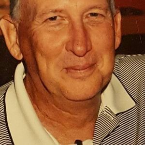 Meet your Posher, Dan